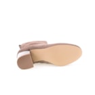 071 CIRA-18 Taupe5_1-5